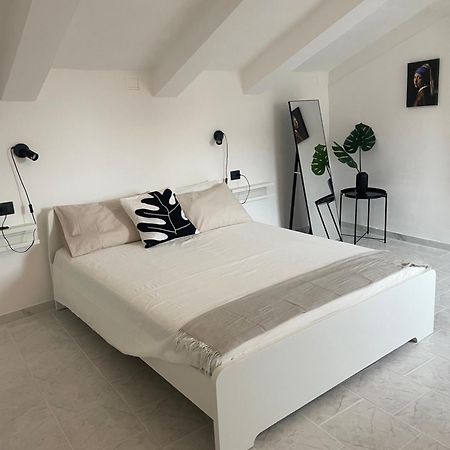 Residenza Toscana 19 Фільїне-Вальдарно Екстер'єр фото