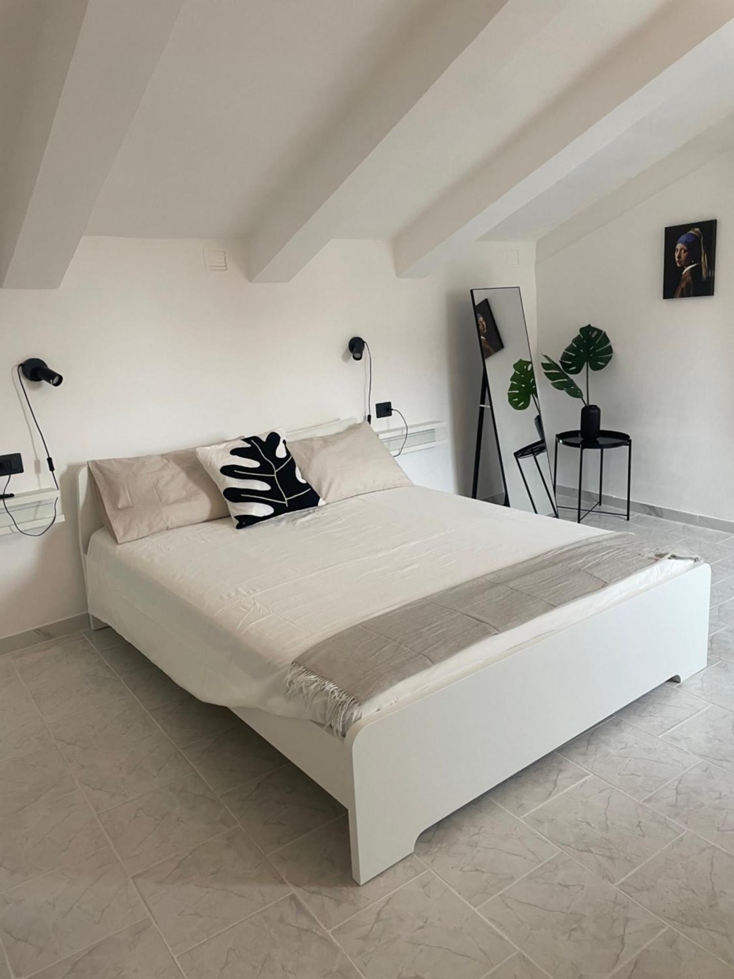 Residenza Toscana 19 Фільїне-Вальдарно Екстер'єр фото